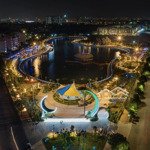 Cực Hiếm Tái Định Cư Ngọc Thuỵ, Phân Lop Vỉa Hè Thêng Thang, Kinh Doanh Tốt Quận Long Biên