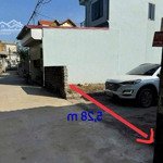 Cao Xã Cao Dương Thanh Oai Hà Nội. Ô Tô Vào Giá Chỉ 32 Triệu/M. Sổ Đẹp Pháp Lý Chuẩn .
