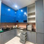 Phòng Trọ 1 Người Full Nt, Sleepbox Lê Văn Sỹ Q3 Giá Từ 1 Triệu8 Trọn Gói