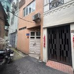 Bán Nhà Cực Hiếm Lạc Long Quân, Hót, Ngõ Nông , Rộng , Gần Hồ Tây, Lotte Mall 3M 6.75 Tỷ 0336712506