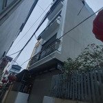Duy Nhất 1 Căn Hơn 9 Tỷ, 50M, 5T Thang Máy, Ô Tô, Chợ,Trường Tại Lê Trọng Tấn, Dương Nội, Hà Đông