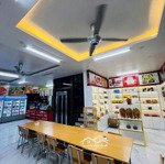 Mht9-Bt Sl 168,3M² Đối Diện Vinschool Sẵn Dòng Tiền Cho Thuê 45 Triệu/Th, Hợp Đồng 3 Năm Cần Bán Gấp