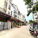 Cần Bán Biệt Thự Liền Kề Flc Garden City Đại Mỗ, Kinh Doanh Đỉnh, Diện Tích: 100M2, Giá Bán 23,7 Tỷ
