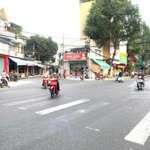 Bán 2 Căn Liền Kề Mặt Tiền Nguyễn Văn Trỗi, P 4, Vũng Tàu, 13 Tỷ, 70M2.
