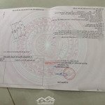Xóm Núi 60M ,Lô Cạnh Nhà Đầu Tiên , Giá Chào 70 Triệu M2