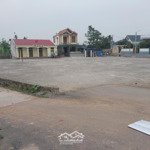 Bán Đất Đông Sơn, 3,75 Tỷ, 150M2 Đẹp, Nhiều Tiện Ích Ở Thủy Nguyên, Hải Phòng