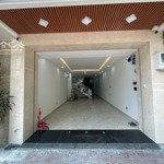 Chính Chủ Cho Thuê Mặt Bằng Trệt Nhà Mặt Tiền Phổ Quang, Phú Nhuận