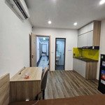 Nhà Phố Hồng Hà 80M, 6 Tầng, 14 Phòng Cho Thuê Dòng Tiền Cực Tốt
