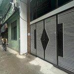 Bán Chdv Trần Duy Hưng Cầu Giấy 55M X 6 Tầng. Giá Bán 17.3Tỷ - Thang Máy - 10P Khép Kín Full Nội Thất