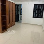 Lộc Bất Ngờ! Mừng Đại Lễ - Giảm Sâu 320 Triệu! Chỉ 1 Căn: 95/19 Cư Xá Đô Thành - Q3 - Nhỉnh 7T