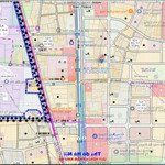 Hiếm! Bán Đất Nguyên Khê, Khu Đấu Giá, 95M2 Xmặt Tiền7.6M, Phân Lô, Ô Tô Tránh, Sát Ql 3, Giá Bán 10 Tỷ