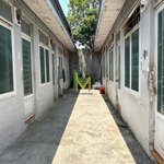 Bán Đất Tặng Nhà Tại Phan Bội Châu, Thị Trấn Liên Nghĩa, Đức Trọng Giá Siêu Rẻ 12,5 Tỷ, 500 M2