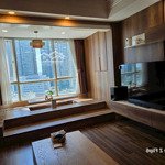 Cho Thuê Gấp Cc 3 Phòng Ngủ 2 Vệ Sinh 101M2 Giá Bán 32 Triệu Tại Nguyễn Hữu Cảnh, Q.bình Thạnh, Hcm