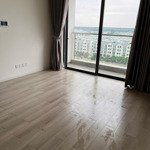 Cho Thuê Căn 3 Phòng Ngủ14 Triệu/Th Masteri Centre Point, Vinhomes Grand Park