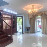 Mới Nhất! Cho Thuê Lk Splendora 103M2 Giá Thuê Tốt - Liên Hệ: 0934486891