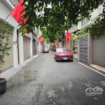 Bán Nhà Đẹp 90M2, 27,5 Tỷ, Xuân La, Tây Hồ, Hà Nội - Ô Tô Tránh - Thang Máy - Giá Siêu Hời
