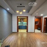 Cho Thuê Cc 3 Phòng Ngủ 2 Vệ Sinhtại Nguyễn Hữu Cảnh, Bình Thạnh, 35 Triệu, 139M2