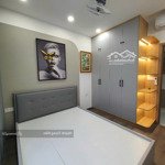 Cho Thuê Căn Hộ Diamond Alnata Celadon City, Tân Phú