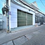 Bán Nhà Đẹp 120M2 Khu Du Lịch Dinh Cô Long Hải Long Điền Bà Rịa Vũng Tàu.chỉ 2,89 Tỷ**