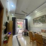 Nhà Trường Thọ Hẻm Xe Hơi Căn Duy Nhất. Trường Thọ Gần Chợ Thủ Đức Giá Bán 5.3 Tỷ 3 Phòng Ngủ 3 Vệ Sinhoto Đậu Nhà