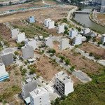 Tiềm Năng Tăng Giá! Bán Đất Nền Nam Rạch Chiếc 30Ha, An Phú, Q2 - Dt: 5X16M - Giá: 11.3 Tỷ - Shr