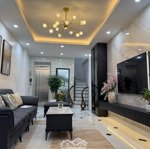 Siêu Phẩm! Bán Nhà Xuân Đỉnh, 5 Tầng 3 Phòng Ngủ Diện Tích 48M2, Mặt Tiền 4,5M Ô Tô Con Qua Cổng