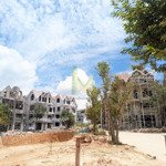 Mở Bán Khu Villa Tuyệt Đẹp Tại Đà Lạt Với Tên Gọi La Cerise Dalat Villas -Khu Villa Của Hoa Anh Đào