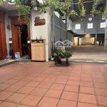Bán 654M Xưởng Hoàn Công Đường Xa Cont Chạy Giáp Tô Ký Nguyễn Ảnh Thủ