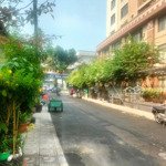 Cho Thuê Mặt Bằng Kinh Doanh Diện Tích 4X13, Giá 15 Triệu/Tháng