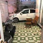 Nhà bán nhánh đường nguyễn thái học, p vĩnh bảo rạch giá - kiên giang, lh: 0942646266 (gặp sương)