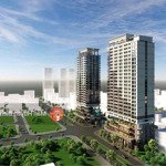 Ms.bích, toà tháp đôi căn hộ du lịch biển sun costa residence, căn góc 2pn 2 mặt tiền view biển đẹp
