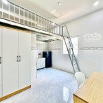 Cho Thuê Nhà Trọ Duplex Ở Dc 4Ng4X, 28M2, Giá Siêu Hời 3,9 Triệu Tại Đường Dương Quảng Hàm, Gò Vấp