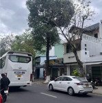Bán Nhà 2 Tầng Siêu Hiếm Đường Trần Phú- Tuyến Đường Du Lịch Hàn Quốc- Mở Cửa Thấy Tiền- Giá Bán 27 Tỷ