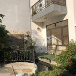 Chào Bán Biệt Thự Sân Vườn-Diện Tíchkhủng 230M2- 3 Tầng Nở Hậu Tài Lộc- Giá Bán 13.5 Tỷ Tl