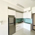 The Sun Avenue Cho Thuê 2 Phòng Ngủfull Nt Giá 14 Triệu