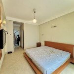 Bán Nhà Cực Chất Giá Giành Giật Chỉ 16.7 Tỷ Phố Nguyễn Thái Học 41M 5 Tầng Mặt Tiền 4.4M Ba Đình