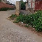 Chính chủ cần bán gấp lô đất mặt tiền đường nhựa ngay xã ninh gia, đức trọng,lâm đồng