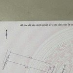 Bán cặp đất mặt tiền châu thị vĩnh tế, đang cho thuê 40 triệu 1 tháng