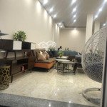 Cho thuê np mặt phố xuân la, 60 triệu, 86m2, 4pn, 5wc, hàng hiếm tại tây hồ, hà nội