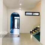 Chỉ 26 triệu sở hữu nhà phố 5x20 hoàn thiện cơ bản, nhà đẹp trống sẵn vào ở ngay