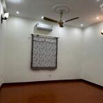 Cho thuê nhà phố định công 4 tầng x 35m2, 3 ngủ, 12 triệu kd nhỏ kết hợp ở gđ