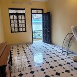 Chính chủ bám nhà đẹp phố đội cấn 68 m