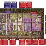 Quỹ căn giá tốt + vị trí đẹp - vin đan phượng