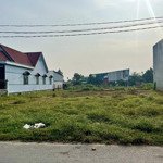 Hạ giá bán nhanh mt đ. nguyễn thị minh khai, gần chợ lũng, ninh thuận 120m2, shr