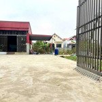 Bán đất minh tân, 799 triệu, 83.5m2, pháp lý đầy đủ, đẹp, nhiều tiện ích