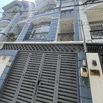 Cho thuê phòng giá rẻ ụ ghe thủ đức