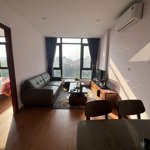 Chính chủ cho thuê phòng ở tây hồ, pccc an toàn cho mùa hè tới! lh 094 663 8663