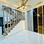 Bán nhà phố bạch mai - diện tích khủng chưa đến 170tr/m2 - ngõ nông, gần phố - chỉ 7,89 tỷ còn bớt