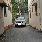 Siêu phẩm nhà đẹp an khánh - ngõ thông - ô tô đỗ cổng - 45m - mt 4.5 - 4.x tỉ