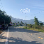 Bán đất 302,2m2 ( 250m thổ cư ngang 7m)